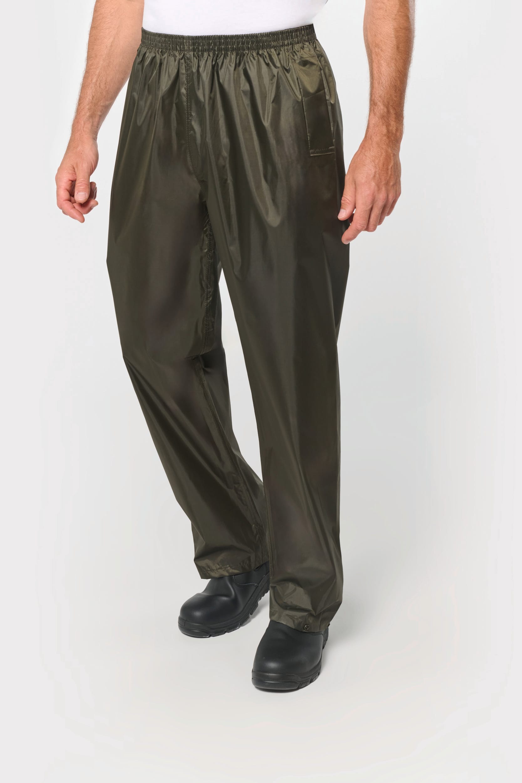 Ensemble de pluie - Image 8