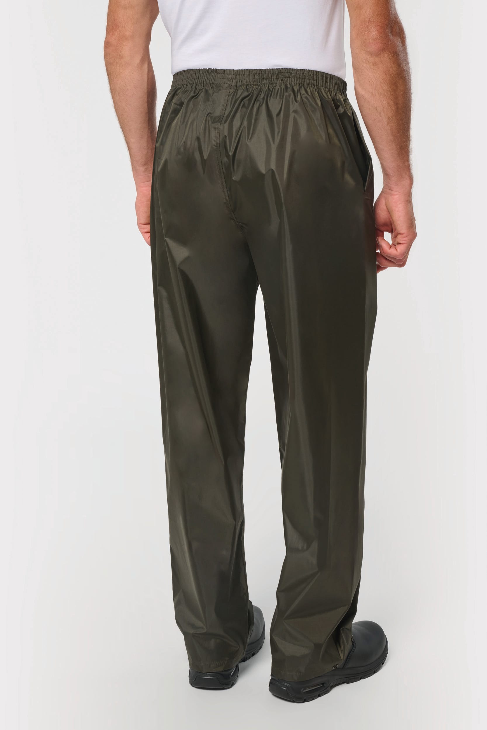 Ensemble de pluie - Image 9