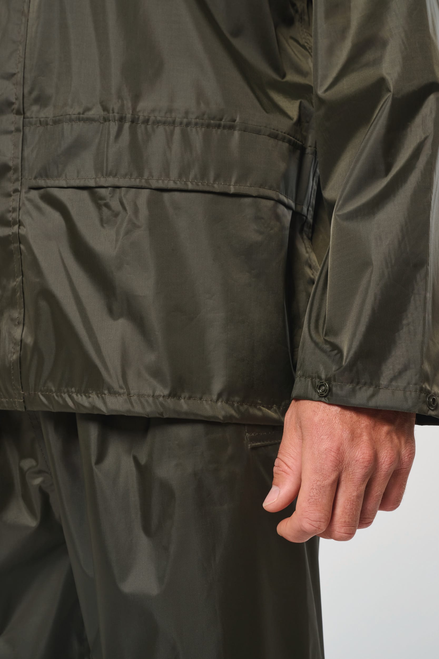 Ensemble de pluie - Image 22