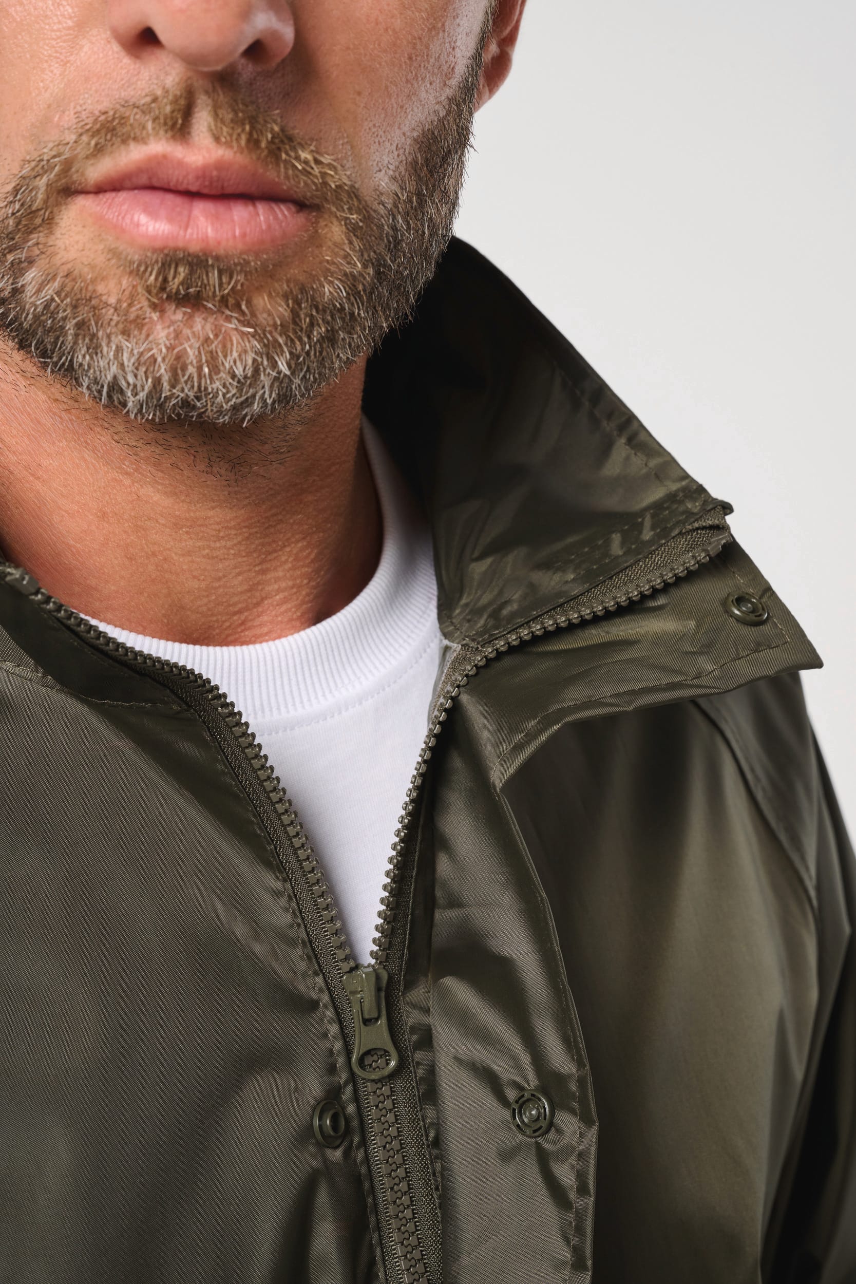 Ensemble de pluie - Image 21