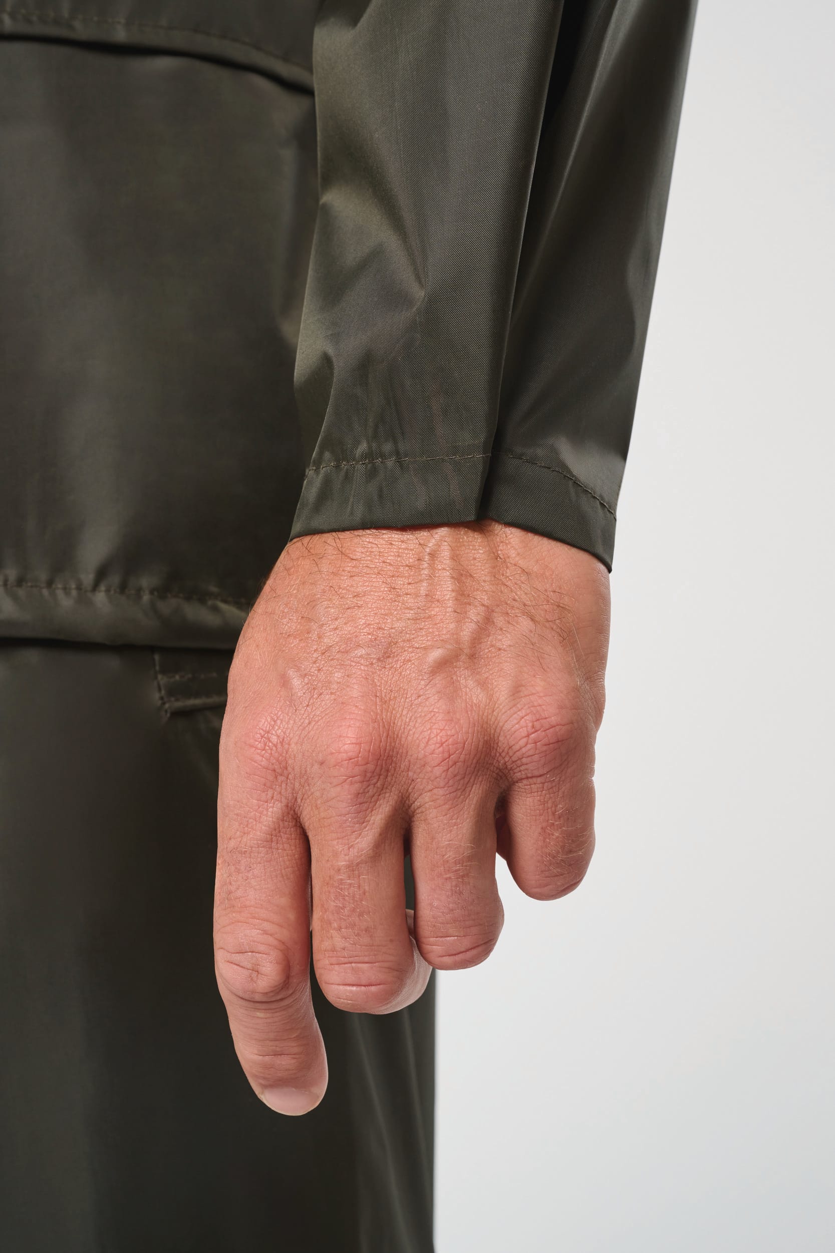 Ensemble de pluie - Image 24