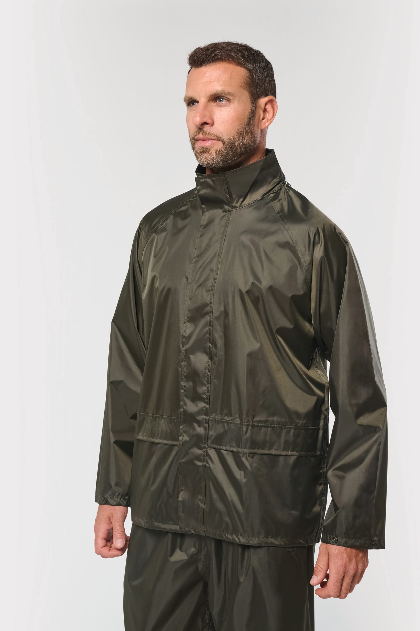 Ensemble de pluie - Image 4