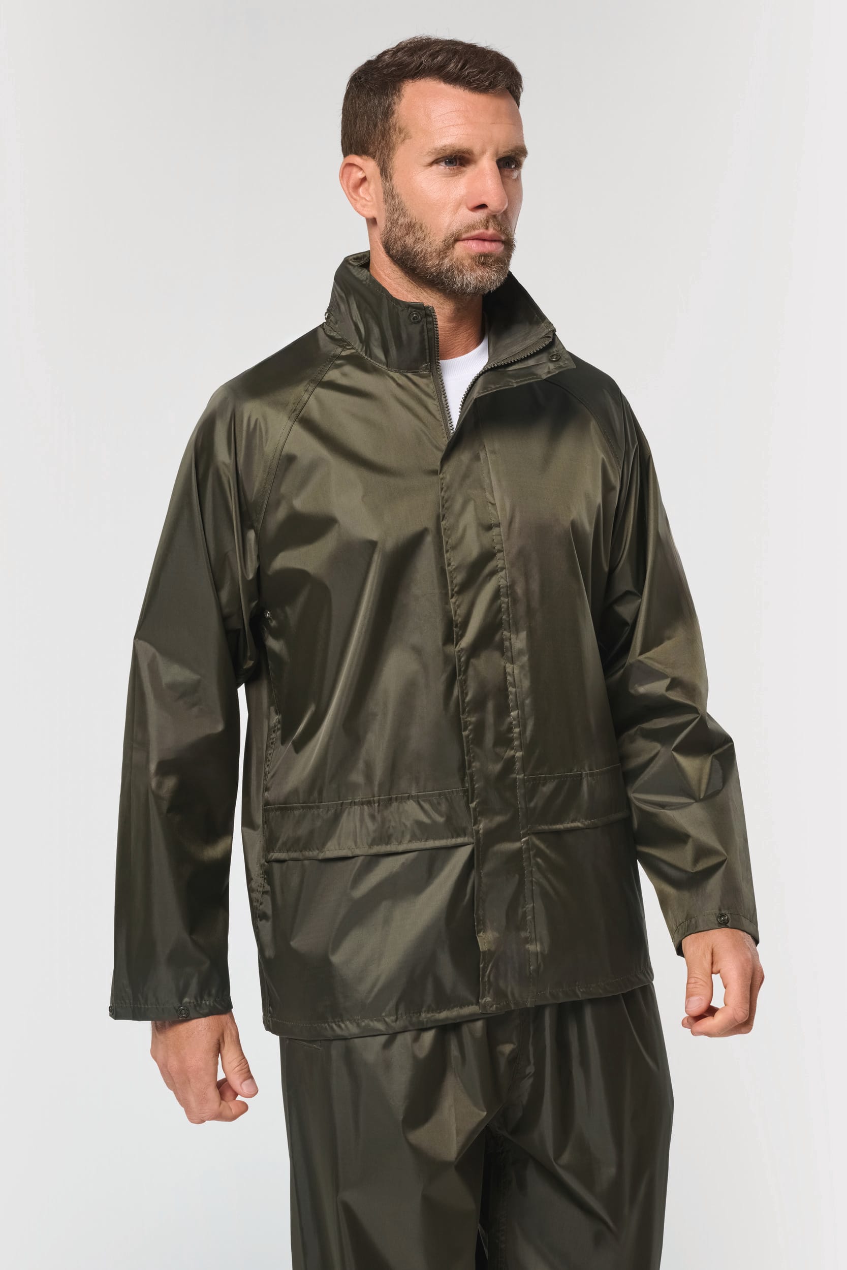 Ensemble de pluie - Image 5