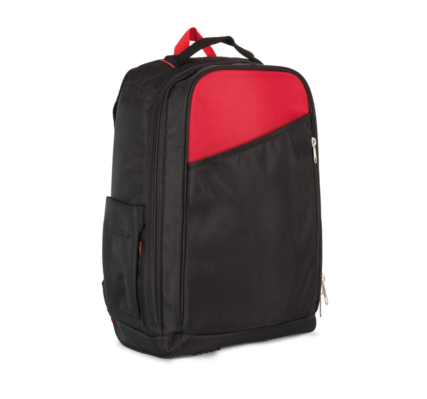 Sac de rangement outils.