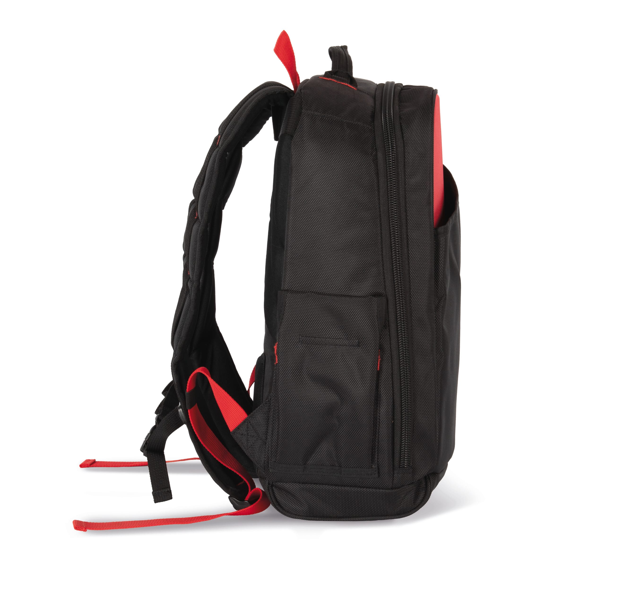 Mochila para ferramentas e computador portátil