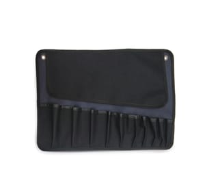 Gereedschapsrol 10 stuks 