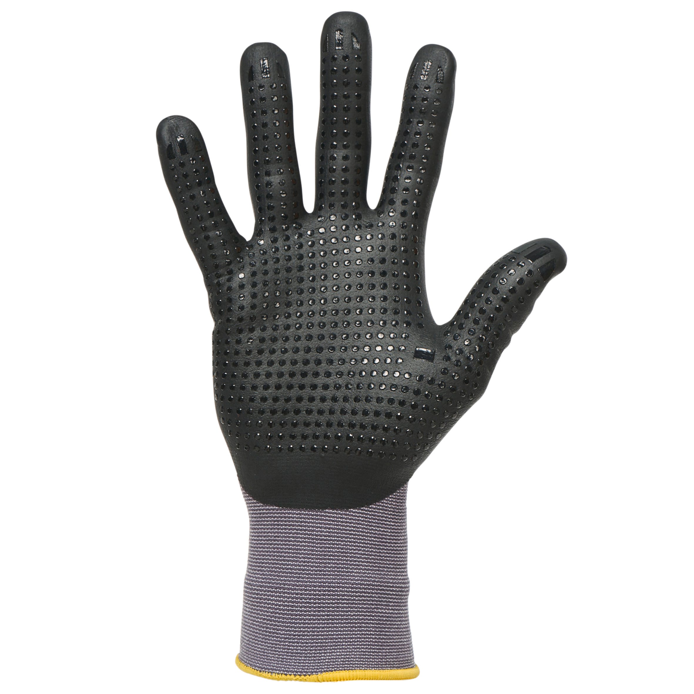 Gants de manutention lourde - Image 4