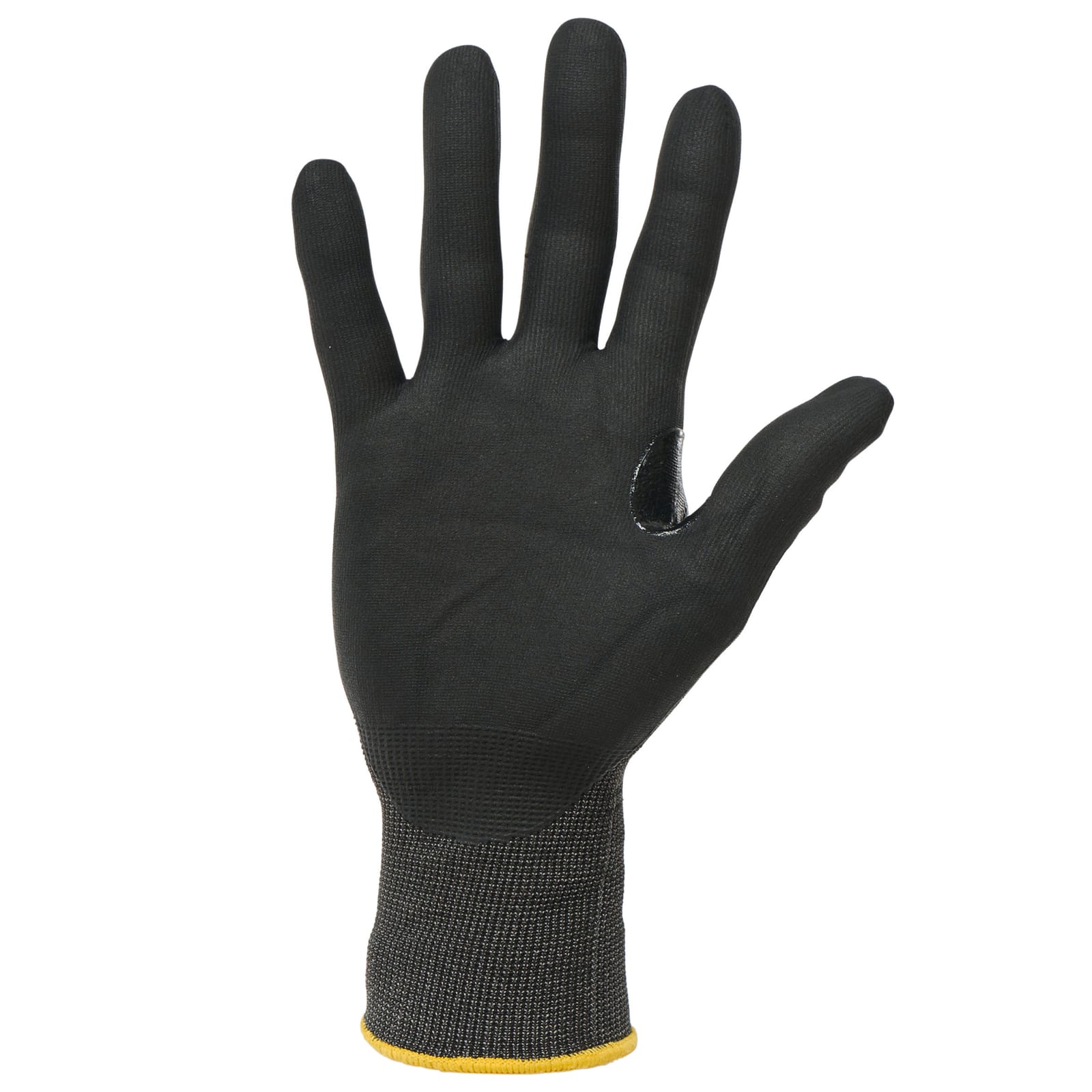 Snijbestendige touchscreen-handschoen
