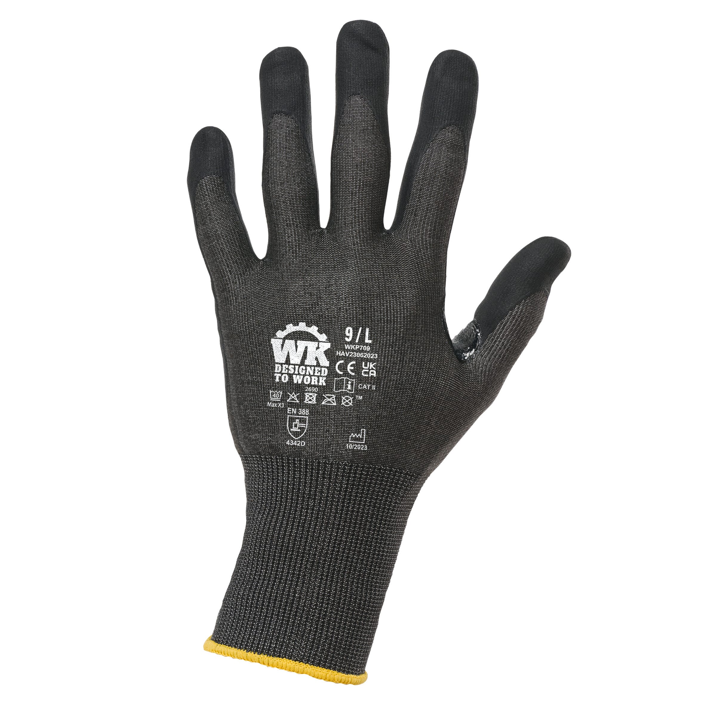 human made FLEECE GLOVES M 手袋 小物 tee HUMAN MADE FLEECE GLOVES NAVY L