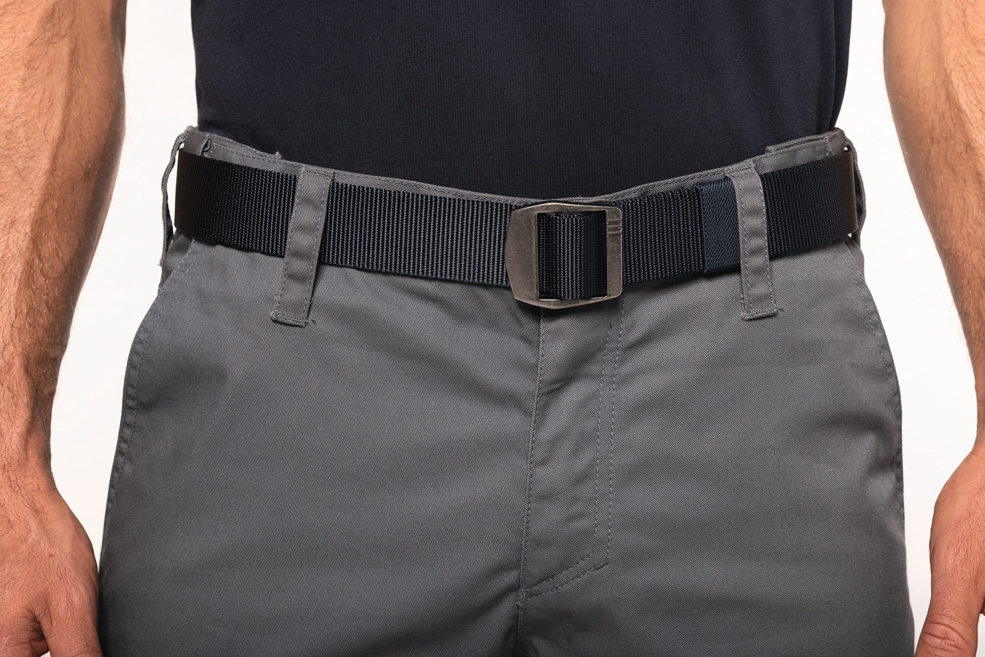 Ceinture ajustable best sale