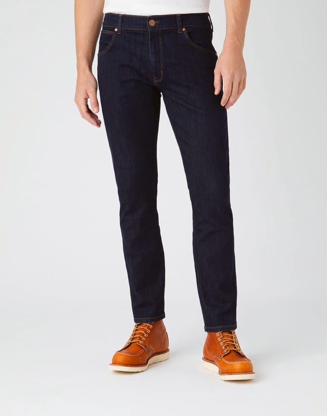 Larston Slim Jeans