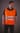 Hi-Vis Tabard