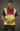 Hi-Vis Waistcoat