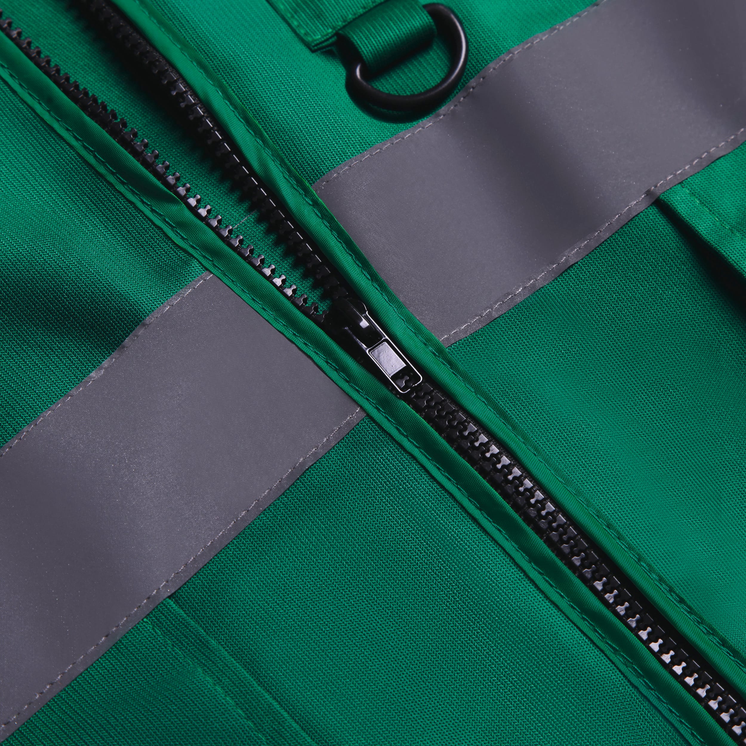 Gilet multifonction haute visibilité - Image 6