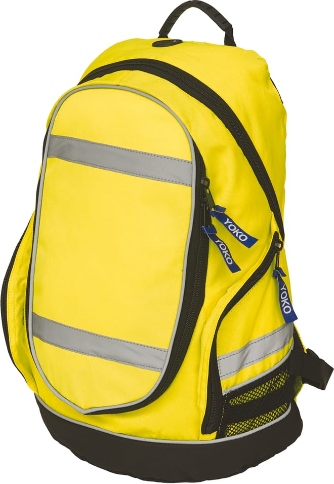 Mochila "London"