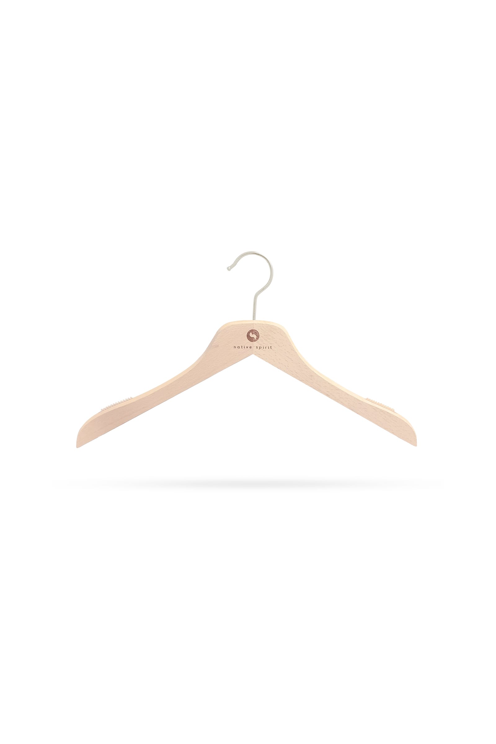 Kinderhangers Native Spirit zonder clips