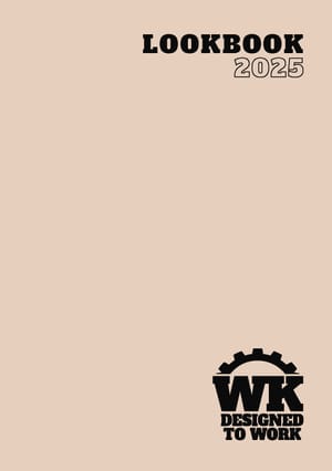 Lookbook WK 2025