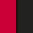 Classic Red / Black