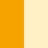 Mustard / Off White