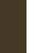 Olive Green / Oatmeal