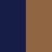 French Navy / Taupe