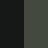 Olive Green/Black