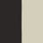 Stone/Shadow Grey