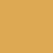 BE6482 - Mustard