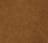 Carhartt Brown