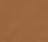 Carhartt Brown