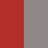 Red / Warm Grey