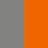 Orange / / Green