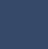 ORION BLUE