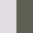 OLIVE / WHITE / LODEN