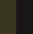 OLIVE / BLACK