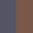 NAVY / MAROON