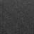 DARK GREY / DARK GREY