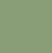 LARK LEAF GREEN