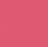 DARK PINK