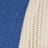 BLUE / BEIGE