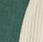 GREEN / BEIGE