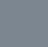 GREENISH GREY