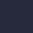 GREYISH NAVY
