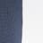NAVY / WHITE