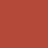 Cherry Red (x72)