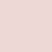 Light Pink (x72)