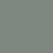 Military Green (x72)