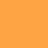 Tangerine (x72)