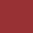 Cardinal Red (x72)