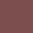 Maroon (x72)